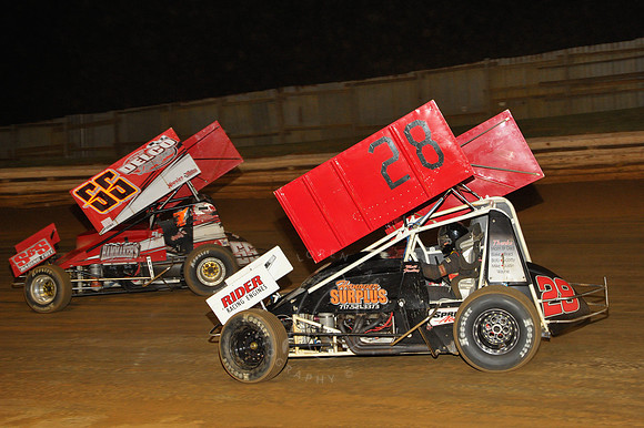 WG_9-19-14_LLC_358-52