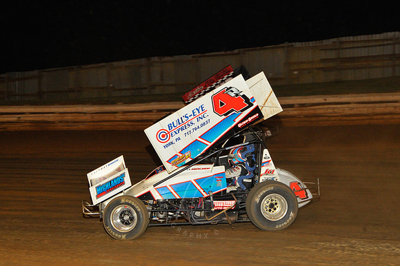 WG_9-19-14_LLC_358-54