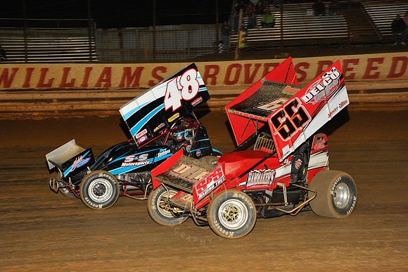 WG_9-19-14_LLC_358-56
