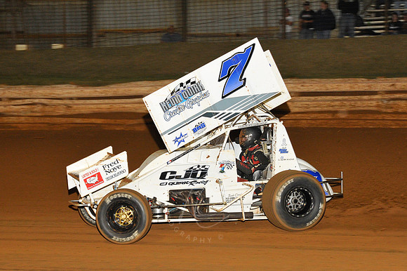 WG_9-19-14_LLC_358-6