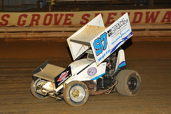 WG_9-19-14_LLC_358-61