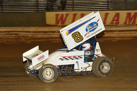 WG_9-19-14_LLC_358-63