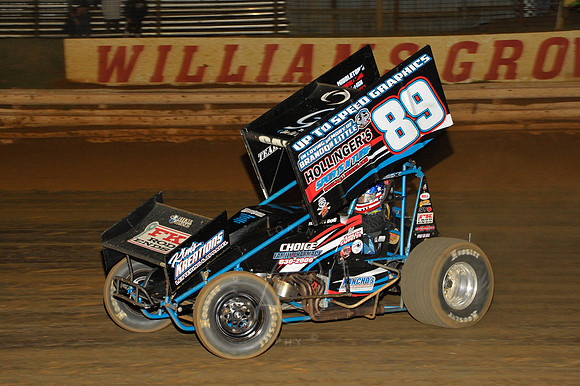 WG_9-19-14_LLC_358-64