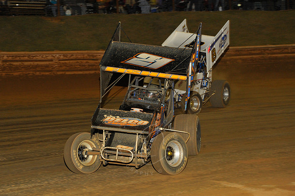 WG_9-19-14_LLC_358-66