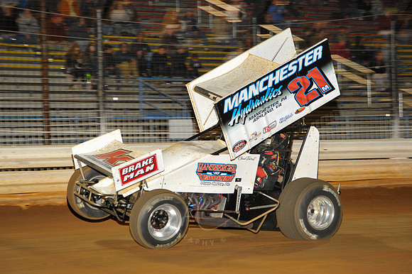WG_9-19-14_LLC_358-67