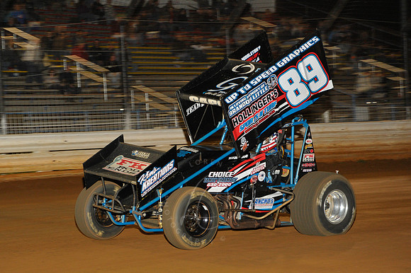 WG_9-19-14_LLC_358-70