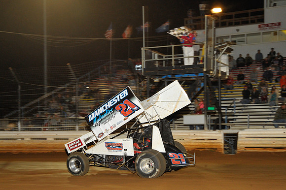 WG_9-19-14_LLC_358-74