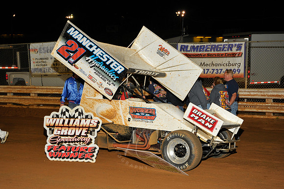 WG_9-19-14_LLC_358-75