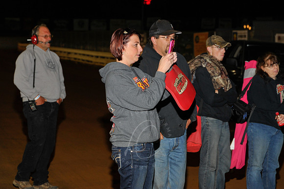 WG_9-19-14_LLC_358-76