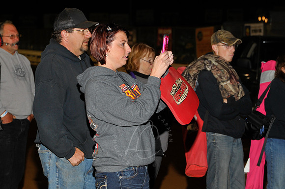 WG_9-19-14_LLC_358-77