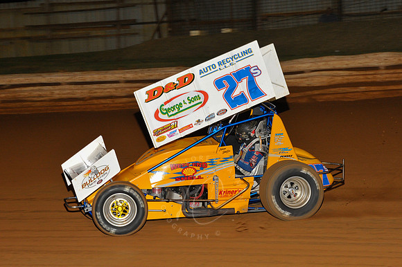 WG_9-19-14_LLC_358-9