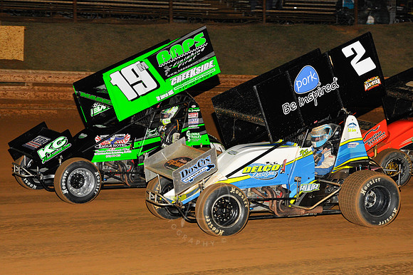 WG_9-19-14_LLC_410-1