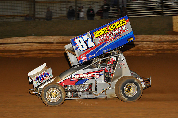 WG_9-19-14_LLC_410-10