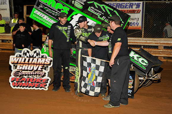 WG_9-19-14_LLC_410-101