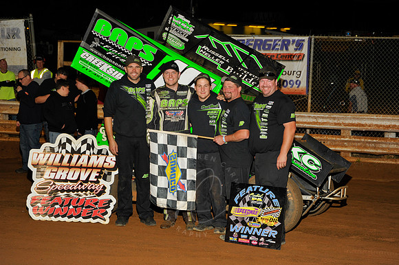 WG_9-19-14_LLC_410-102