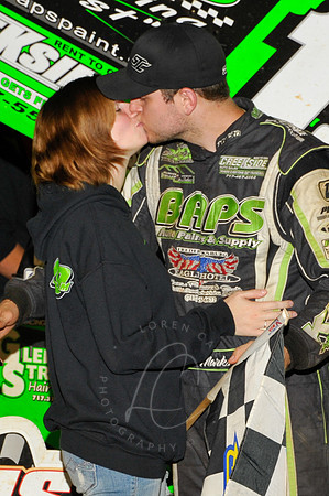 WG_9-19-14_LLC_410-104