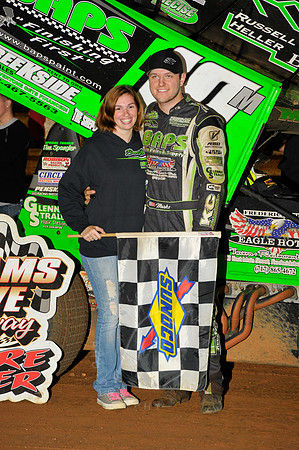 WG_9-19-14_LLC_410-106