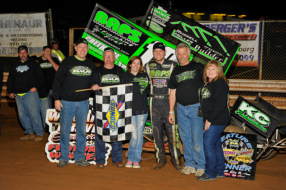 WG_9-19-14_LLC_410-107
