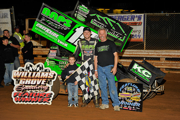 WG_9-19-14_LLC_410-108