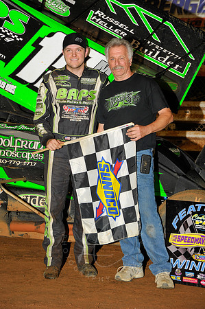 WG_9-19-14_LLC_410-109