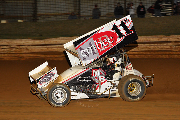 WG_9-19-14_LLC_410-11