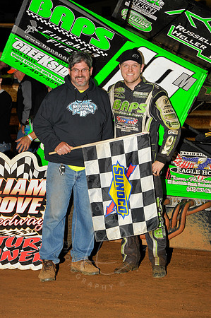 WG_9-19-14_LLC_410-110