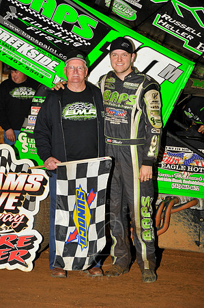 WG_9-19-14_LLC_410-112