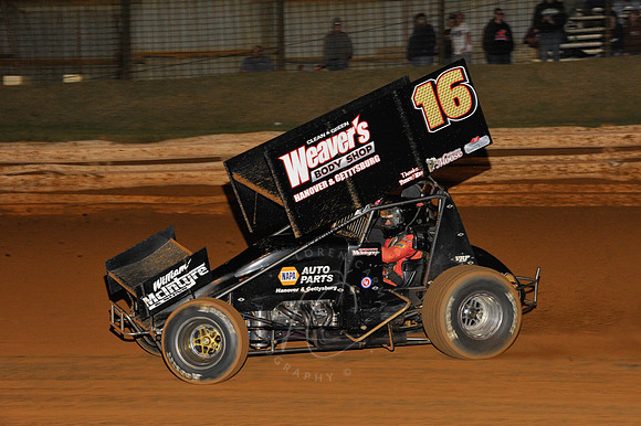 WG_9-19-14_LLC_410-13