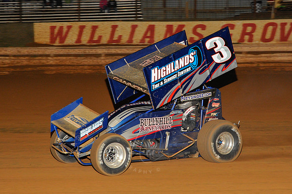 WG_9-19-14_LLC_410-16