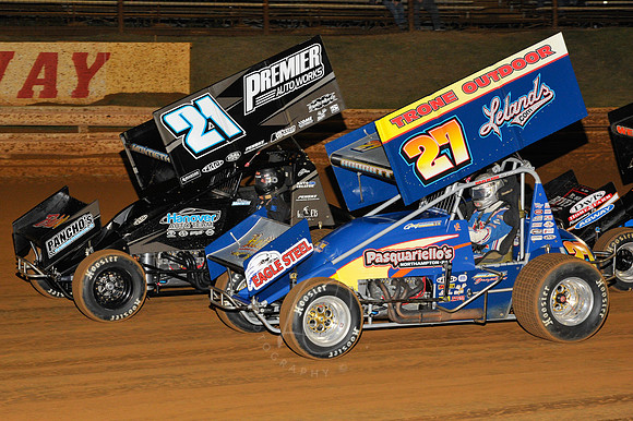 WG_9-19-14_LLC_410-18