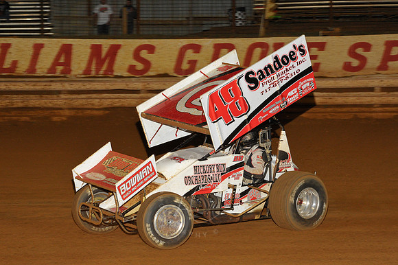 WG_9-19-14_LLC_410-21