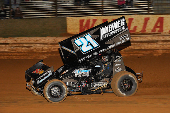 WG_9-19-14_LLC_410-22