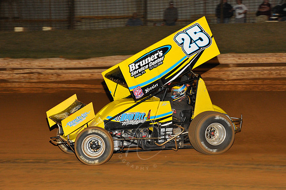 WG_9-19-14_LLC_410-25