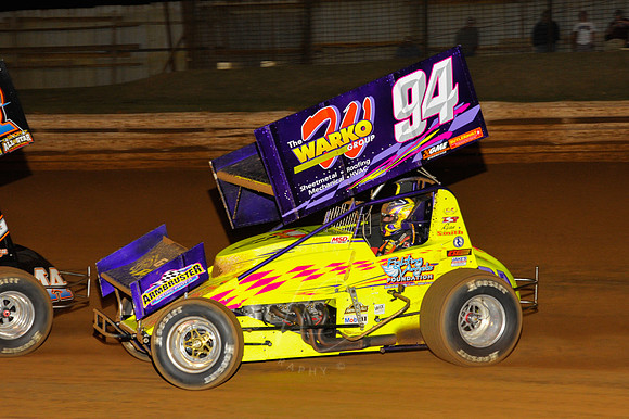 WG_9-19-14_LLC_410-27