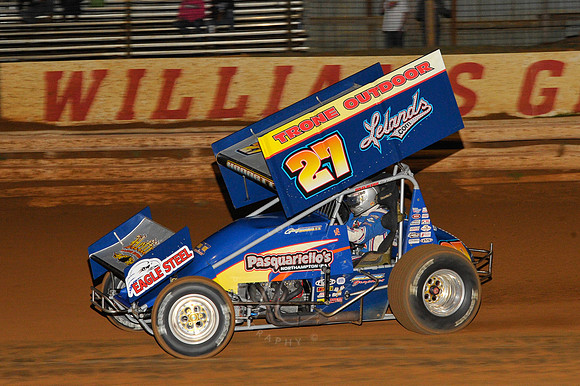 WG_9-19-14_LLC_410-28