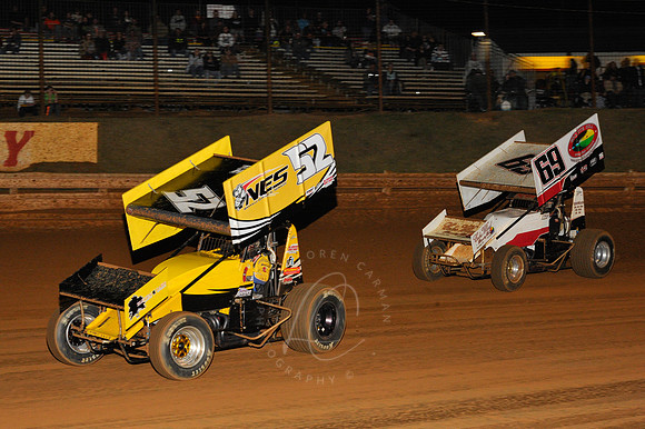 WG_9-19-14_LLC_410-3