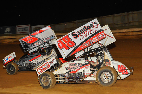 WG_9-19-14_LLC_410-30