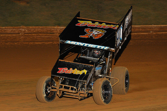 WG_9-19-14_LLC_410-32