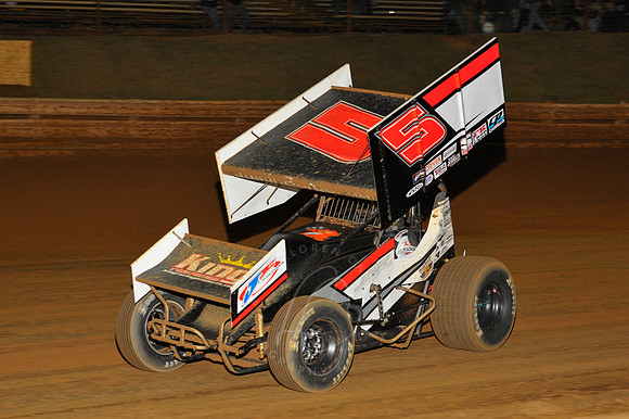 WG_9-19-14_LLC_410-33