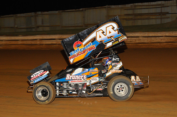 WG_9-19-14_LLC_410-34
