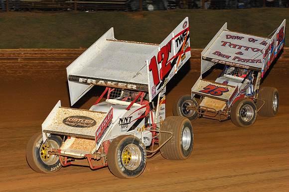 WG_9-19-14_LLC_410-36