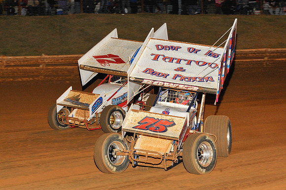 WG_9-19-14_LLC_410-40