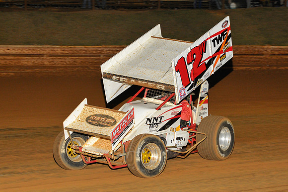 WG_9-19-14_LLC_410-43
