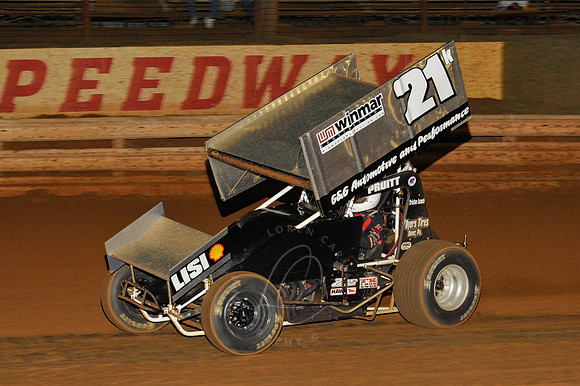 WG_9-19-14_LLC_410-44