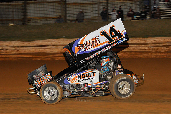 WG_9-19-14_LLC_410-45