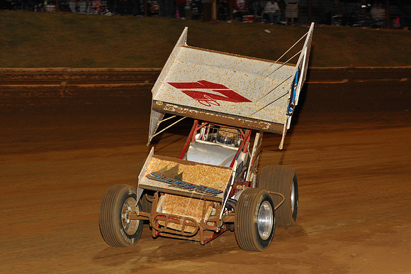 WG_9-19-14_LLC_410-46