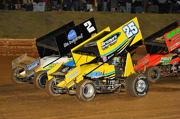 WG_9-19-14_LLC_410-49