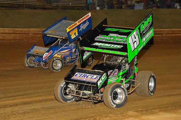 WG_9-19-14_LLC_410-51