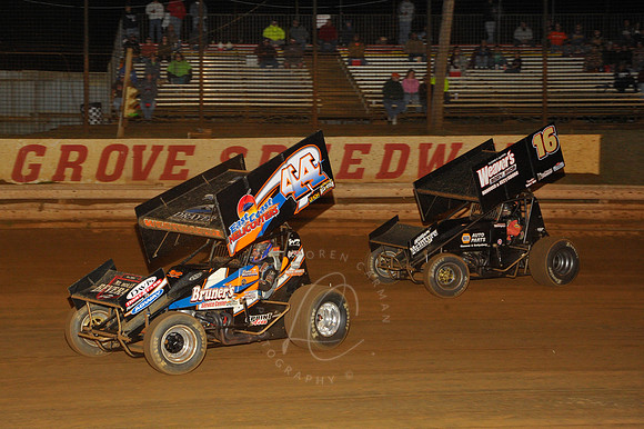 WG_9-19-14_LLC_410-53