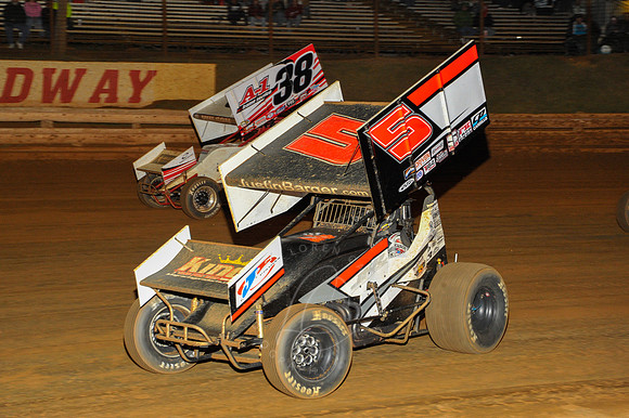 WG_9-19-14_LLC_410-54